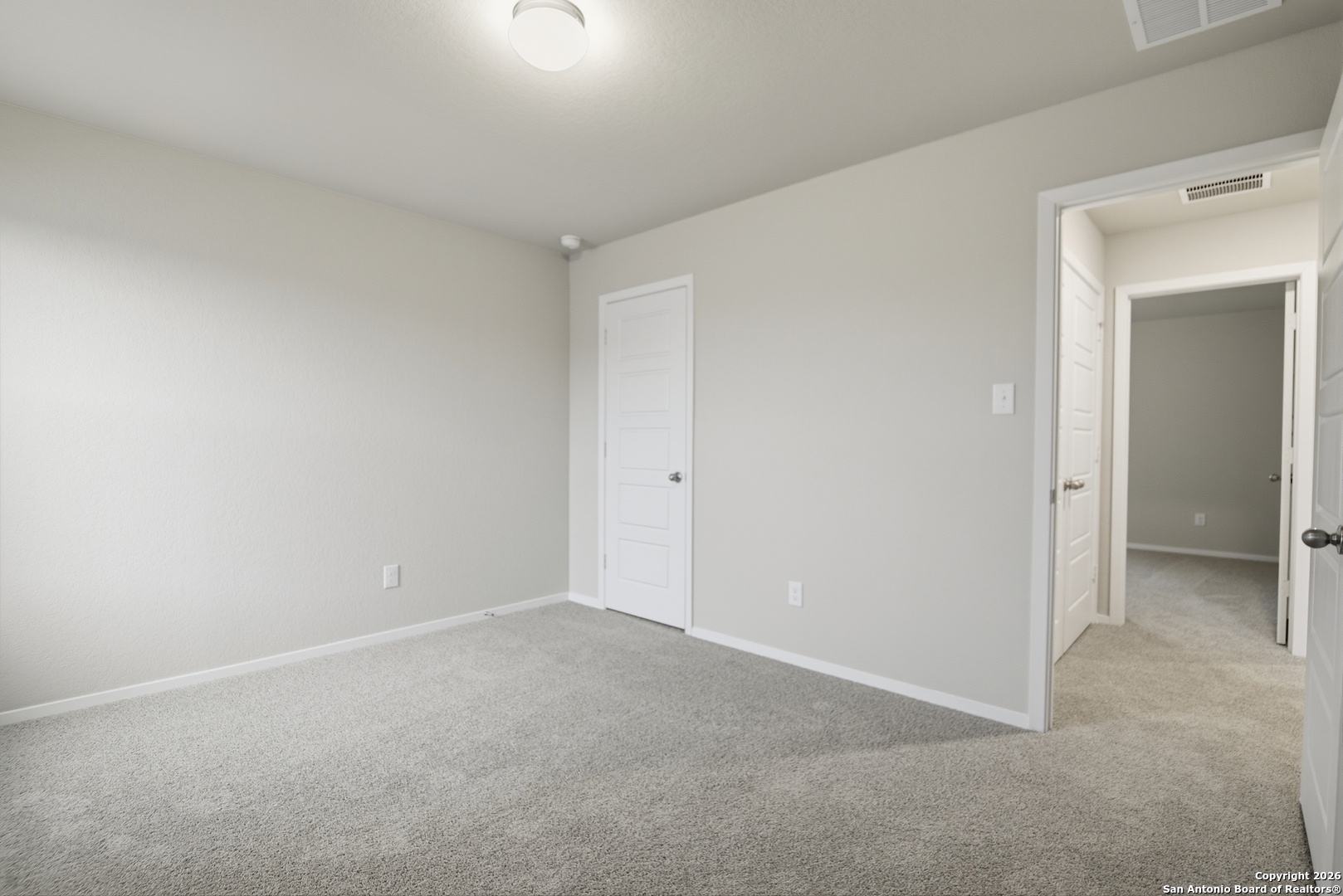 2318 Croaker Creek San Antonio TX 78245