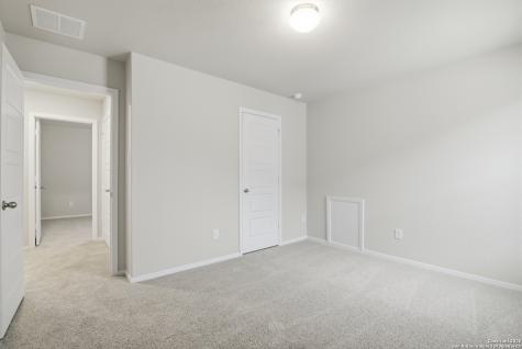 2318 Croaker Creek San Antonio TX 78245