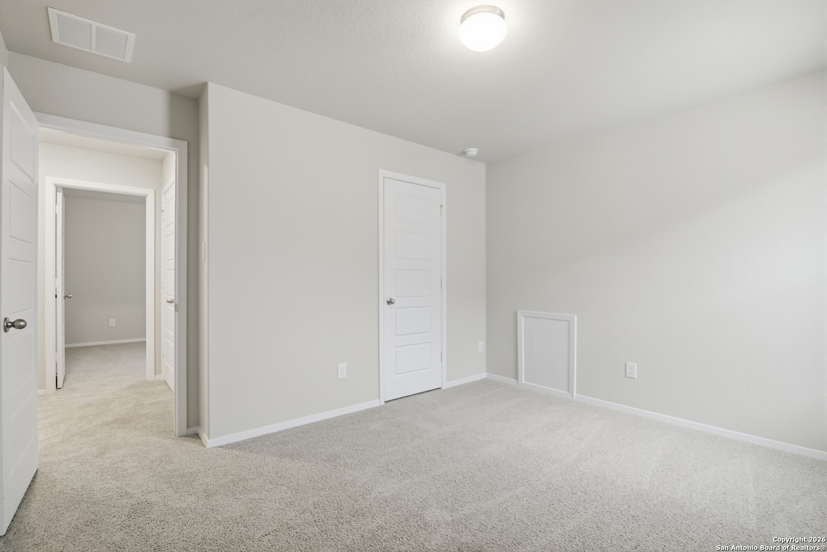 2318 Croaker Creek San Antonio TX 78245