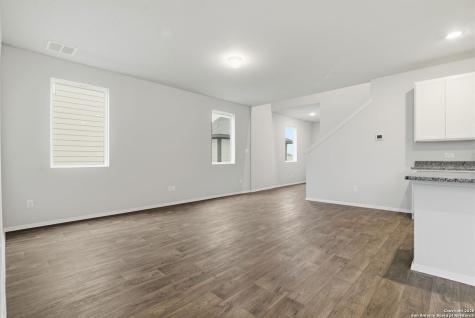 2318 Croaker Creek San Antonio TX 78245