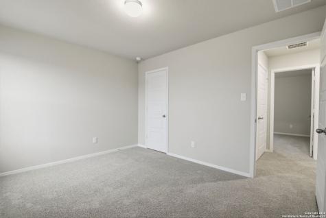 2318 Croaker Creek San Antonio TX 78245