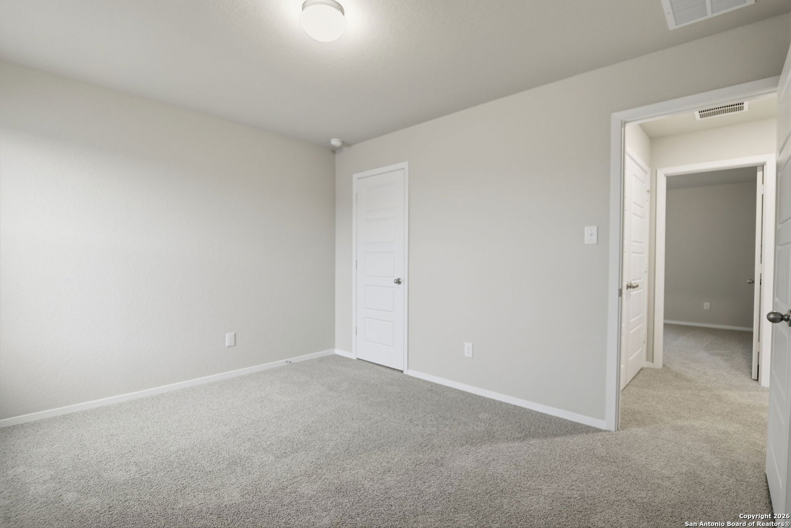 2318 Croaker Creek San Antonio TX 78245