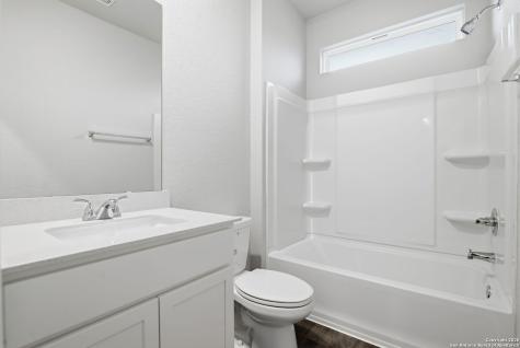 2318 Croaker Creek San Antonio TX 78245