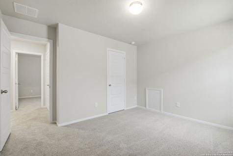 2318 Croaker Creek San Antonio TX 78245