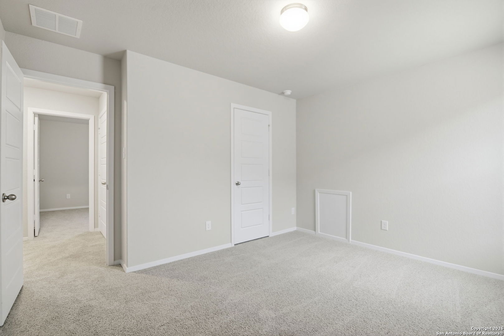 2318 Croaker Creek San Antonio TX 78245