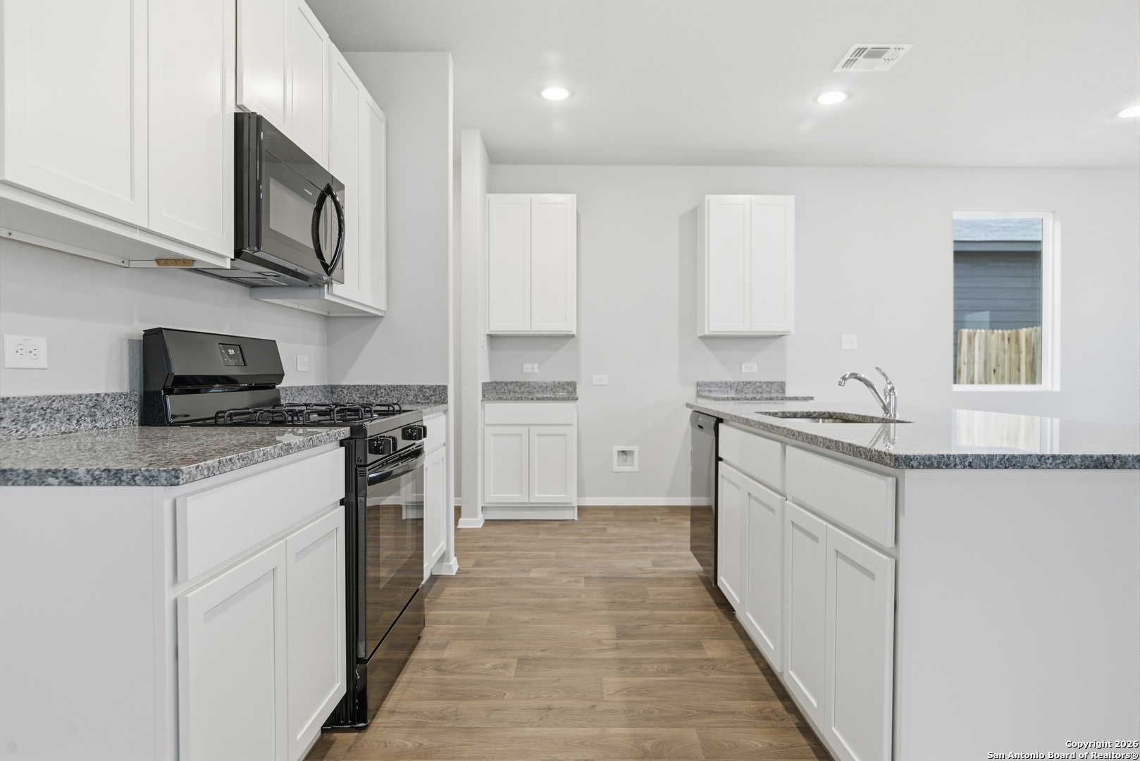 2318 Croaker Creek San Antonio TX 78245