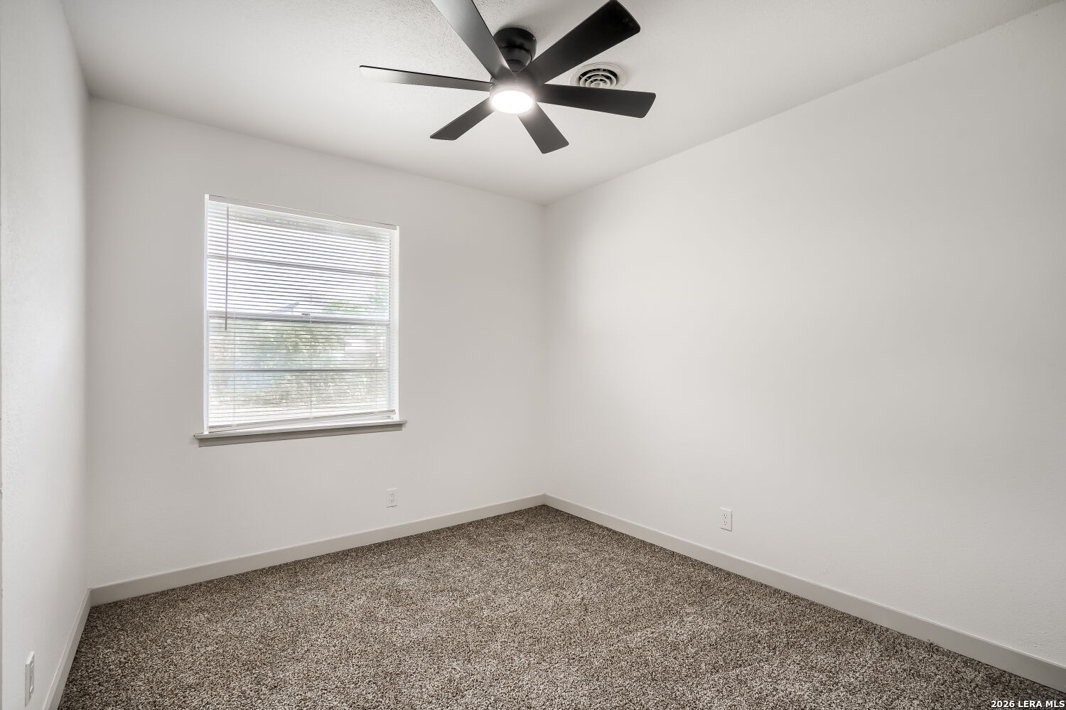 154 Mountain Valley Street San Antonio TX 78227