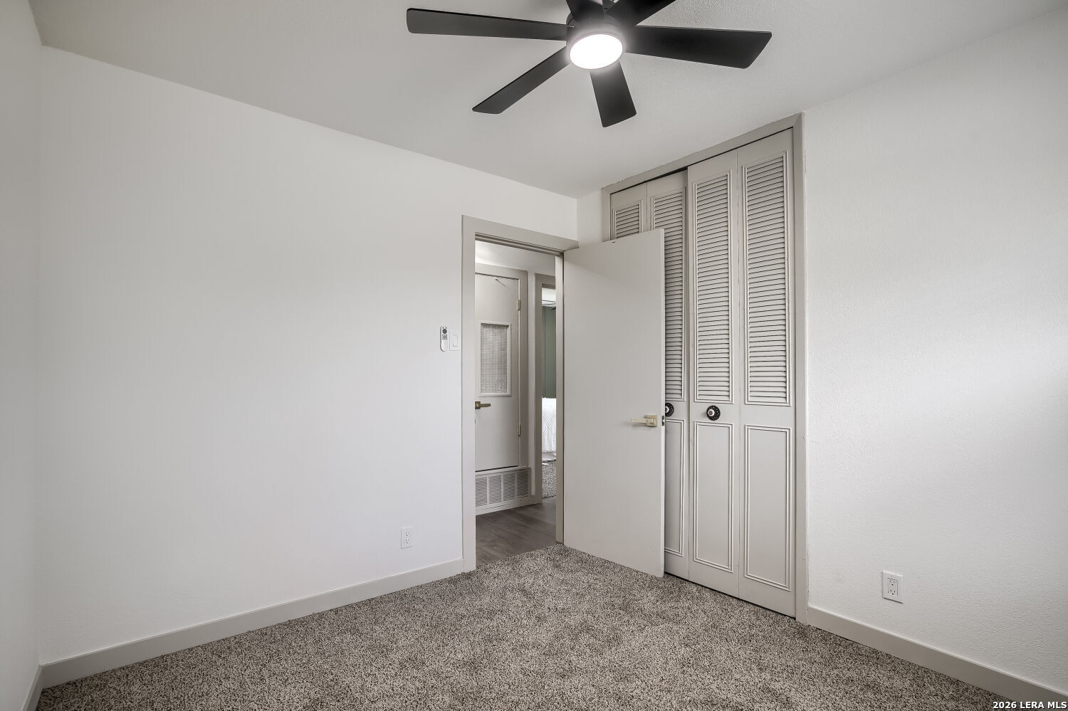 154 Mountain Valley Street San Antonio TX 78227