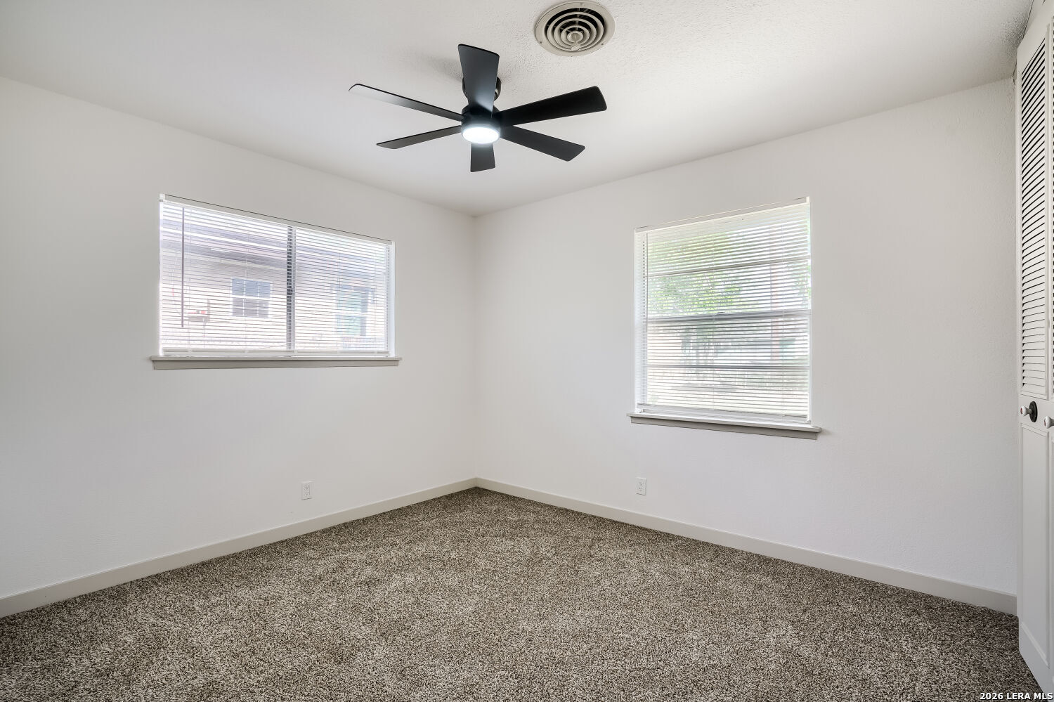 154 Mountain Valley Street San Antonio TX 78227