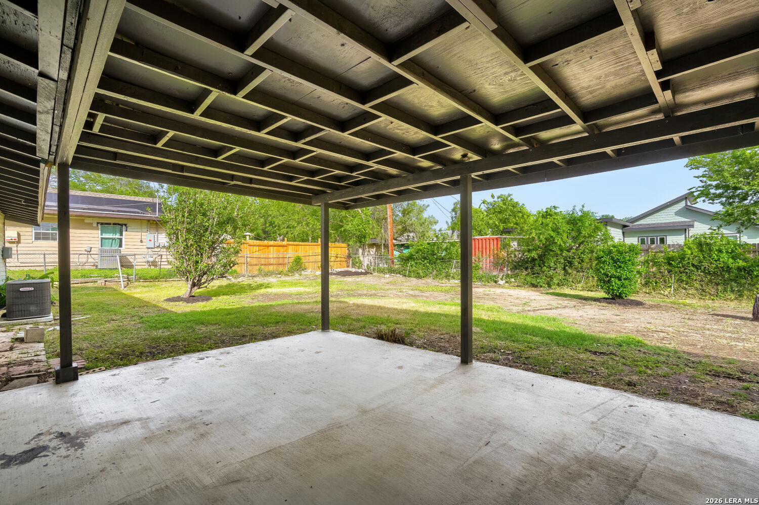 154 Mountain Valley Street San Antonio TX 78227