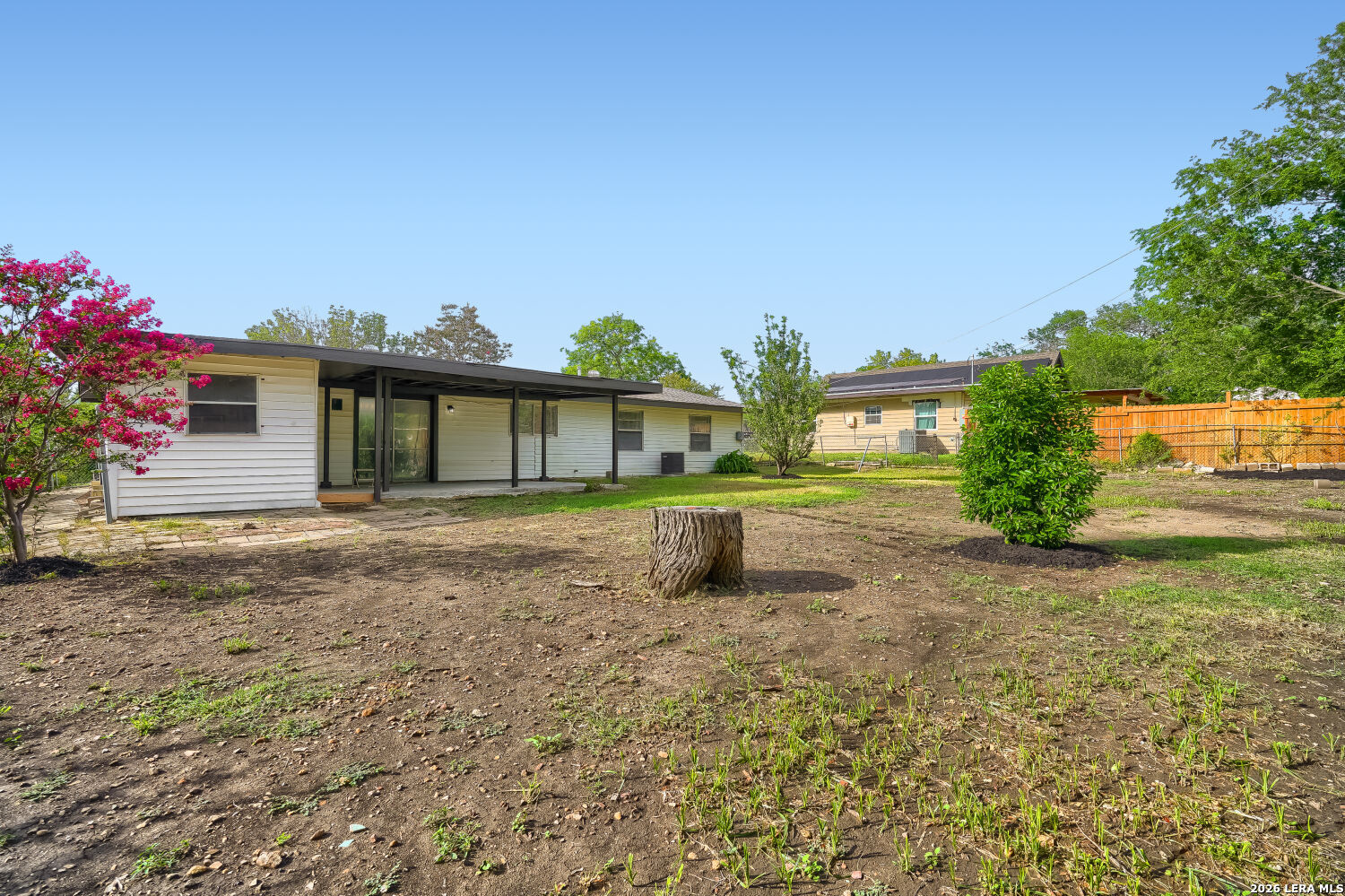 154 Mountain Valley Street San Antonio TX 78227