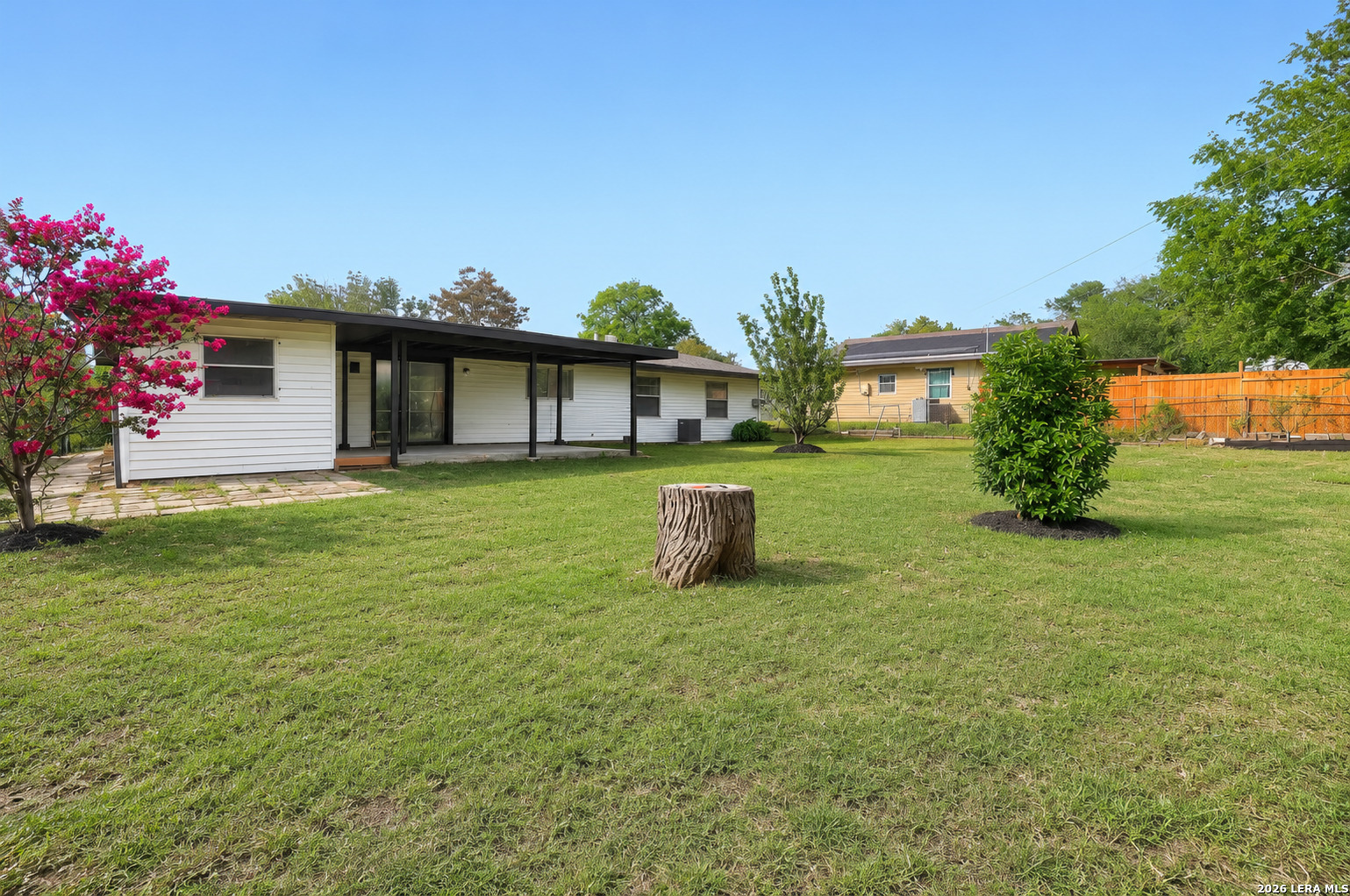 154 Mountain Valley Street San Antonio TX 78227