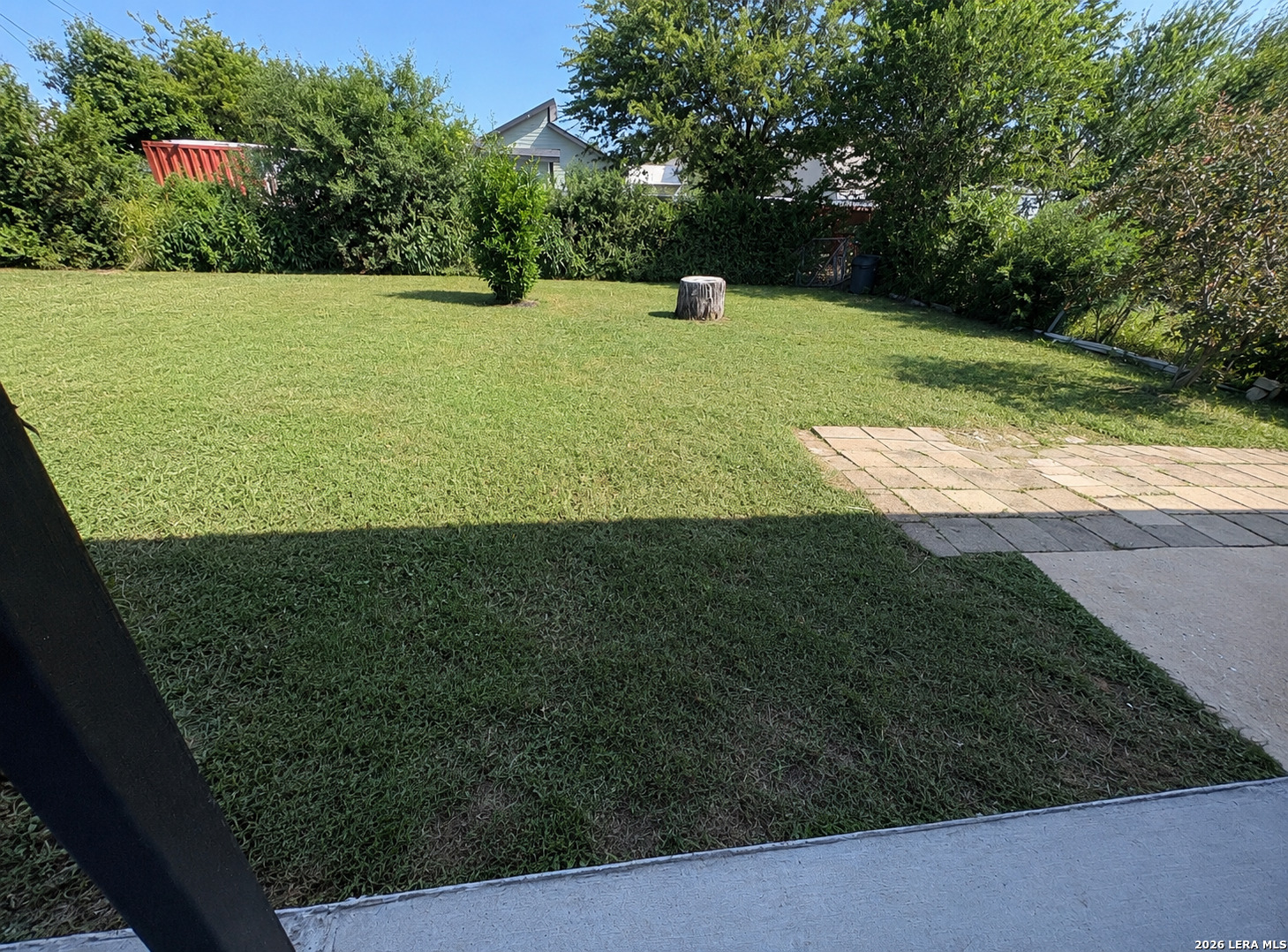 154 Mountain Valley Street San Antonio TX 78227