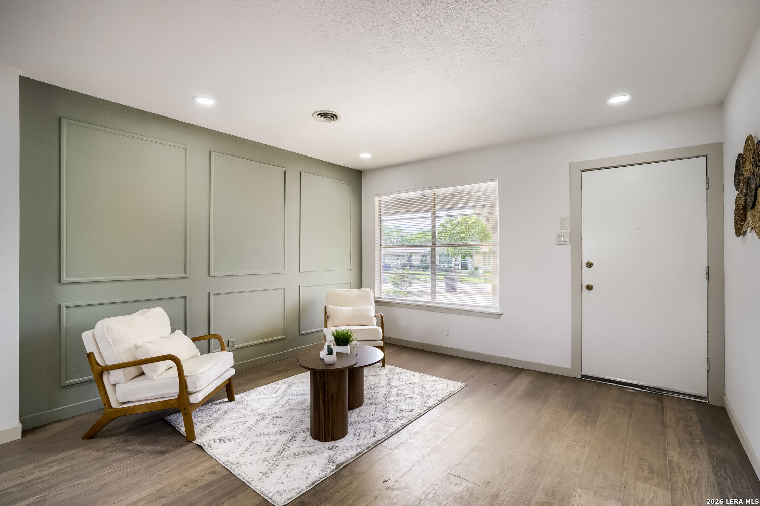154 Mountain Valley Street San Antonio TX 78227