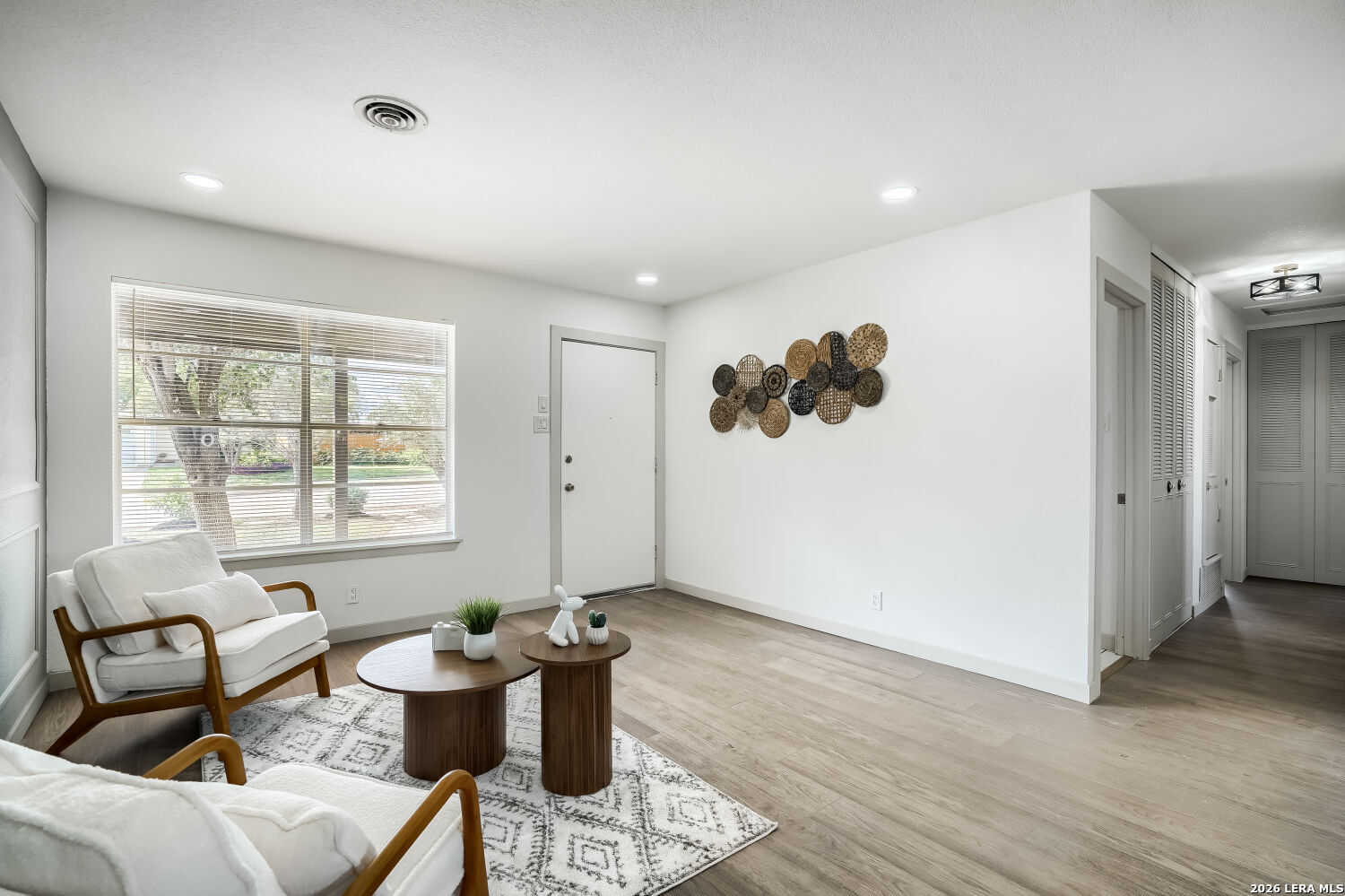 154 Mountain Valley Street San Antonio TX 78227