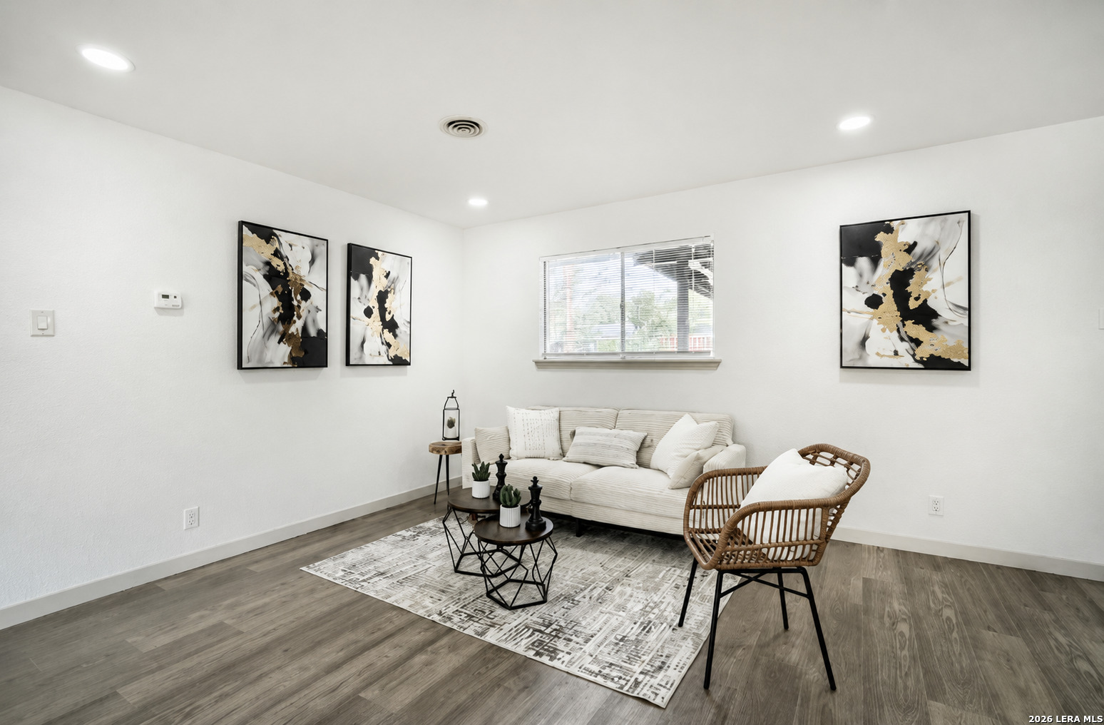 154 Mountain Valley Street San Antonio TX 78227