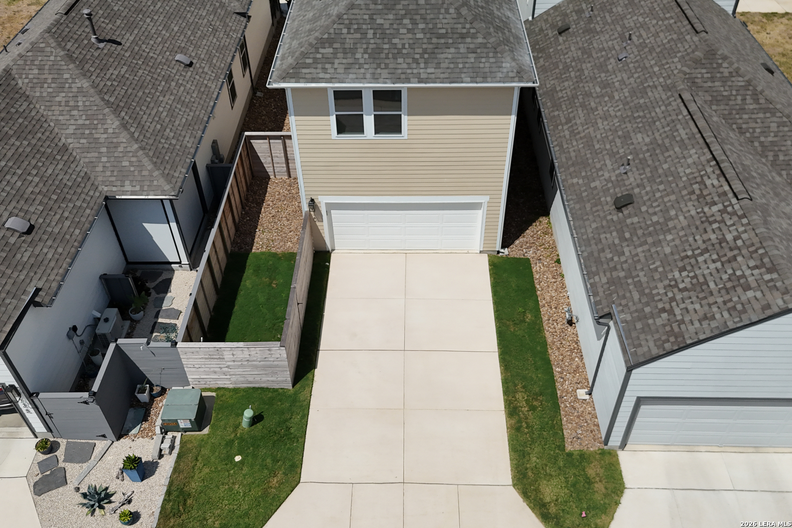 729 N Academy Avenue New Braunfels TX 78130