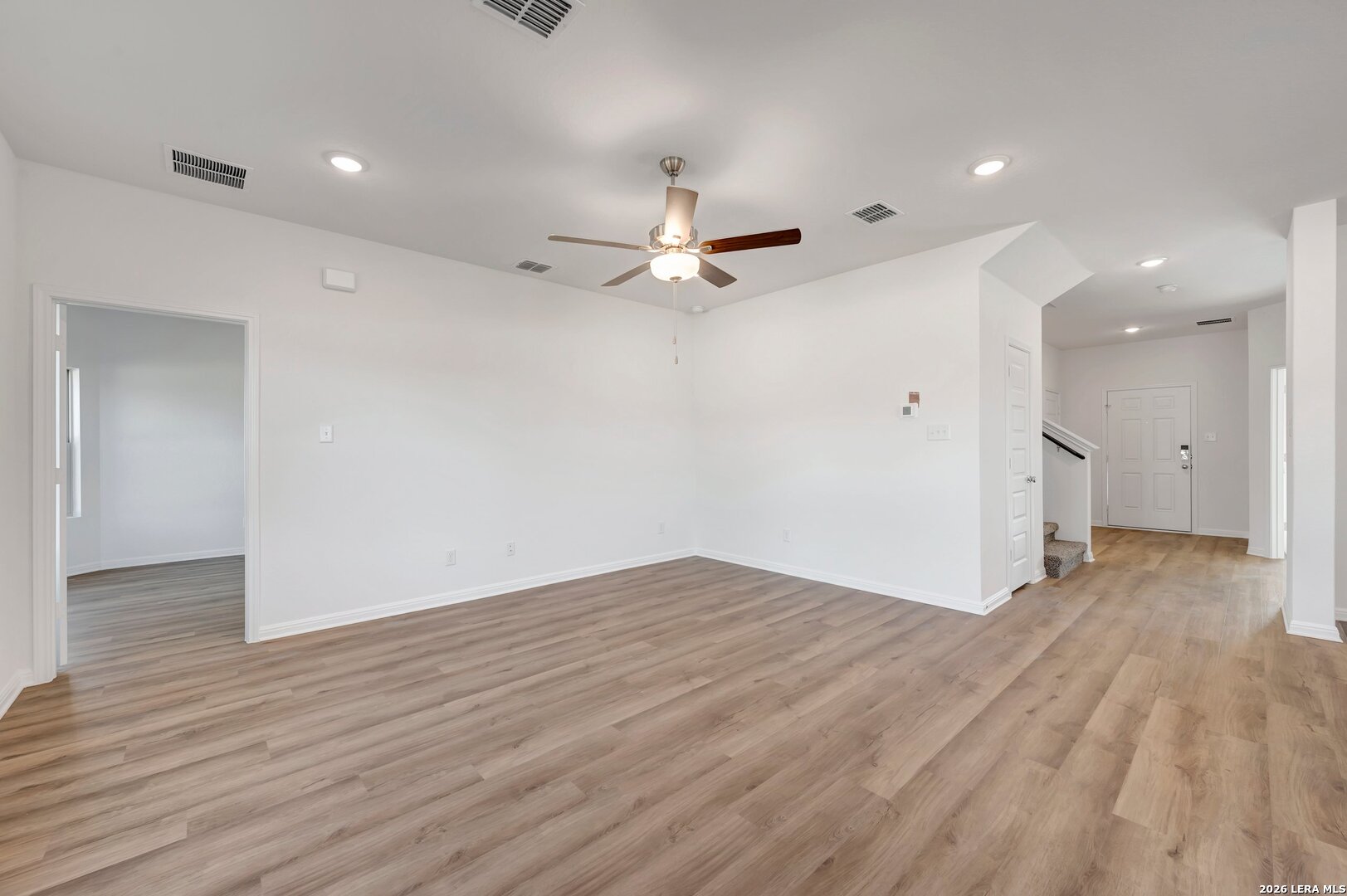 8623 Rucker Pond Trail San Antonio TX 78252