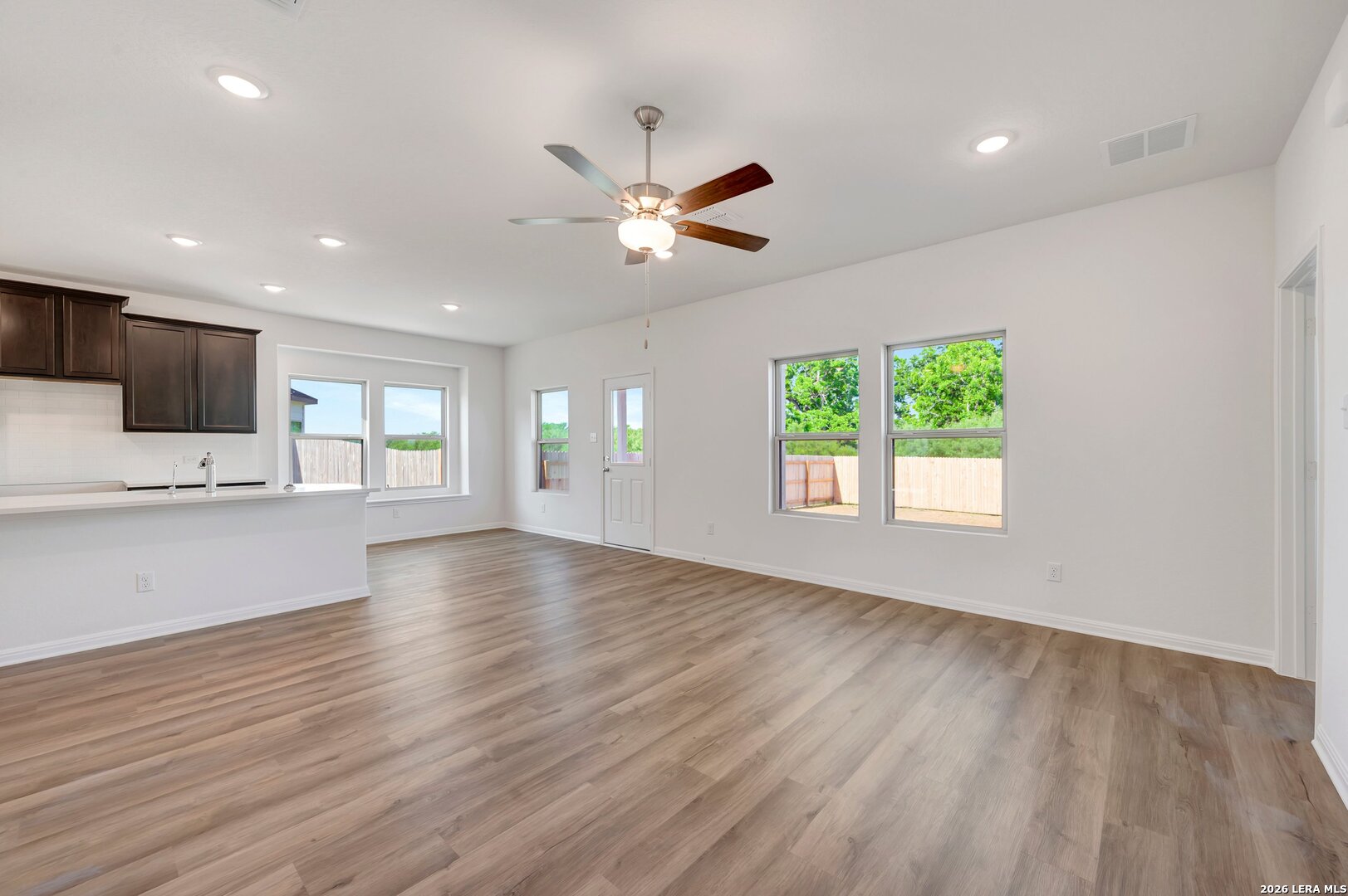 8623 Rucker Pond Trail San Antonio TX 78252
