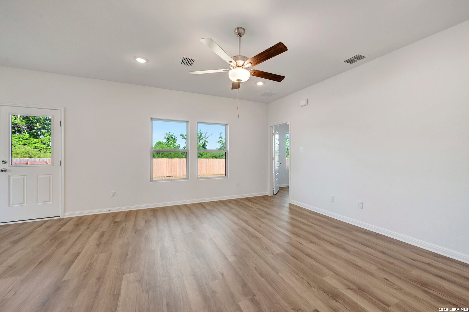 8623 Rucker Pond Trail San Antonio TX 78252