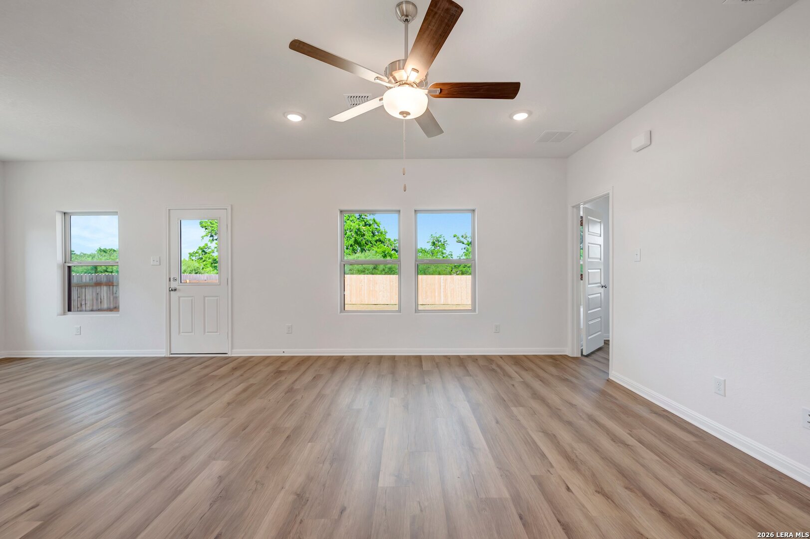 8623 Rucker Pond Trail San Antonio TX 78252