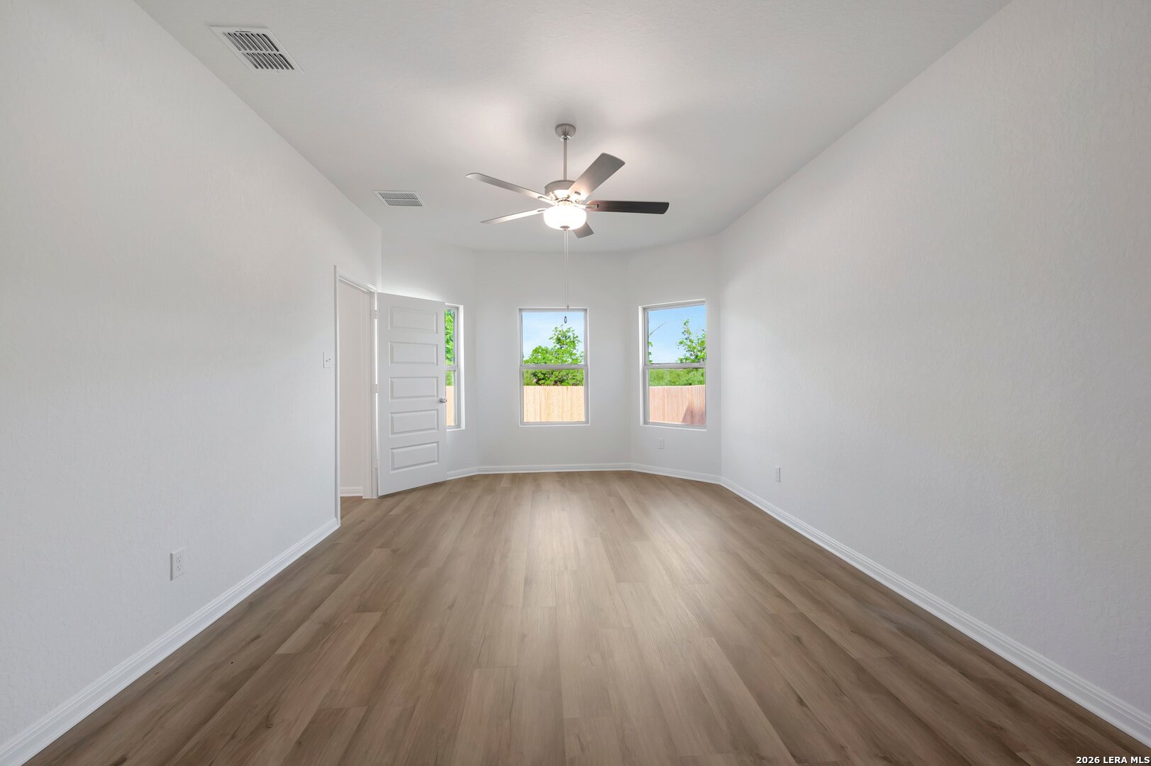 8623 Rucker Pond Trail San Antonio TX 78252