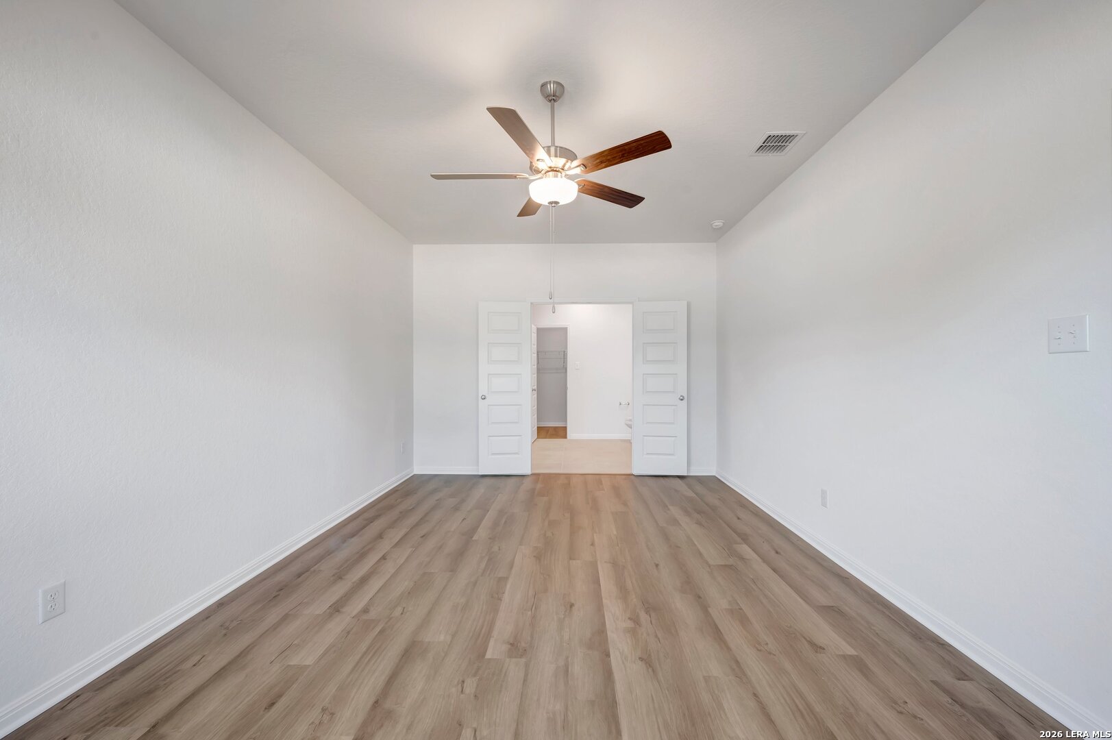 8623 Rucker Pond Trail San Antonio TX 78252