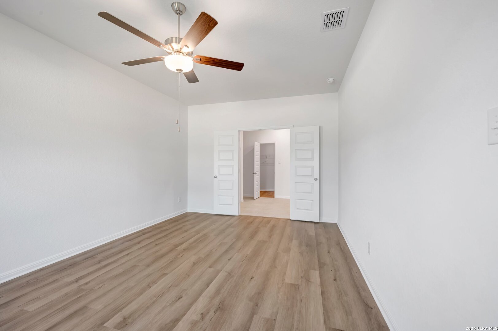 8623 Rucker Pond Trail San Antonio TX 78252