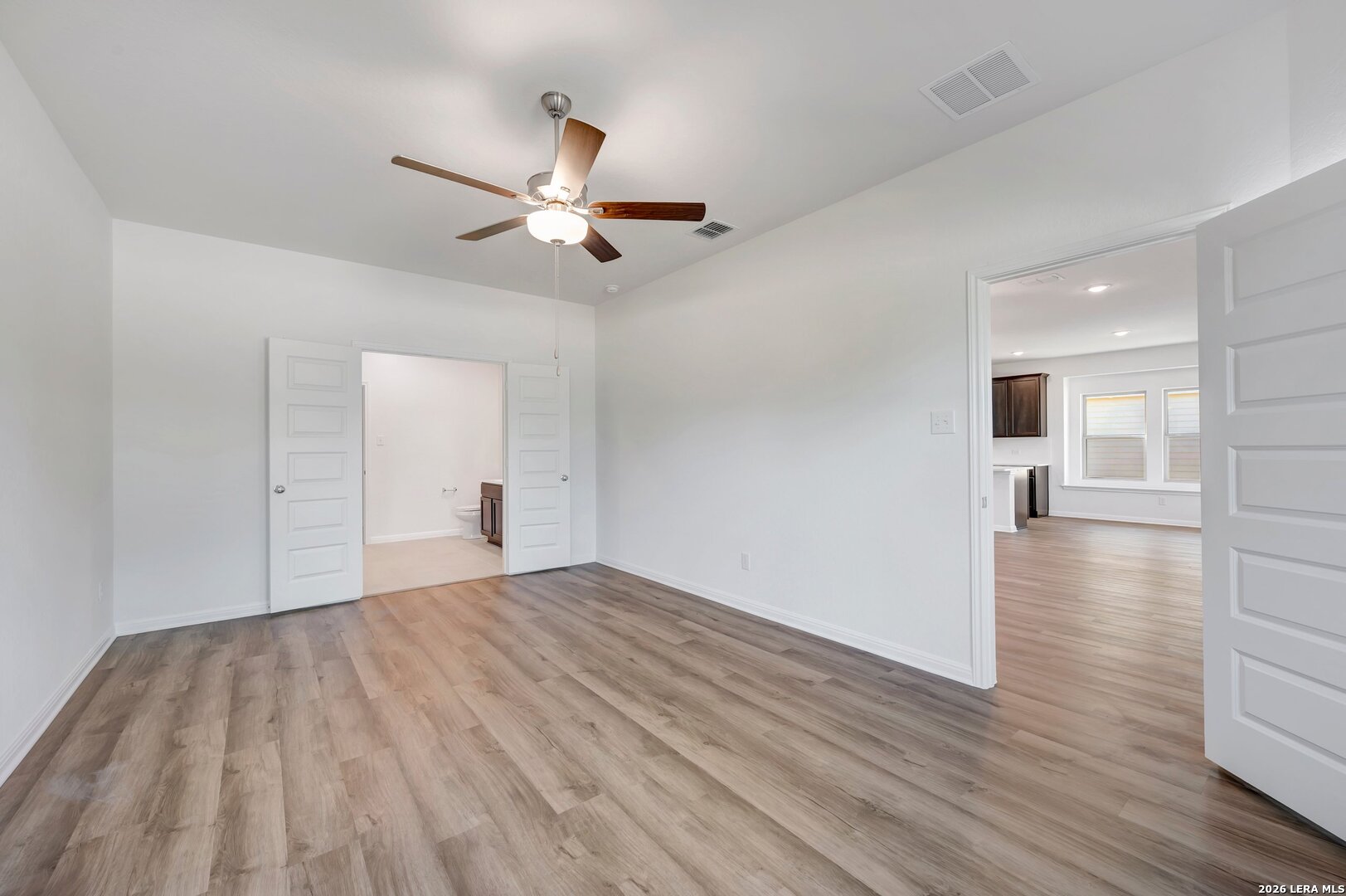 8623 Rucker Pond Trail San Antonio TX 78252