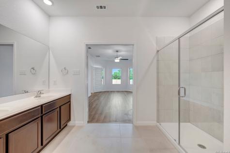 8623 Rucker Pond Trail San Antonio TX 78252
