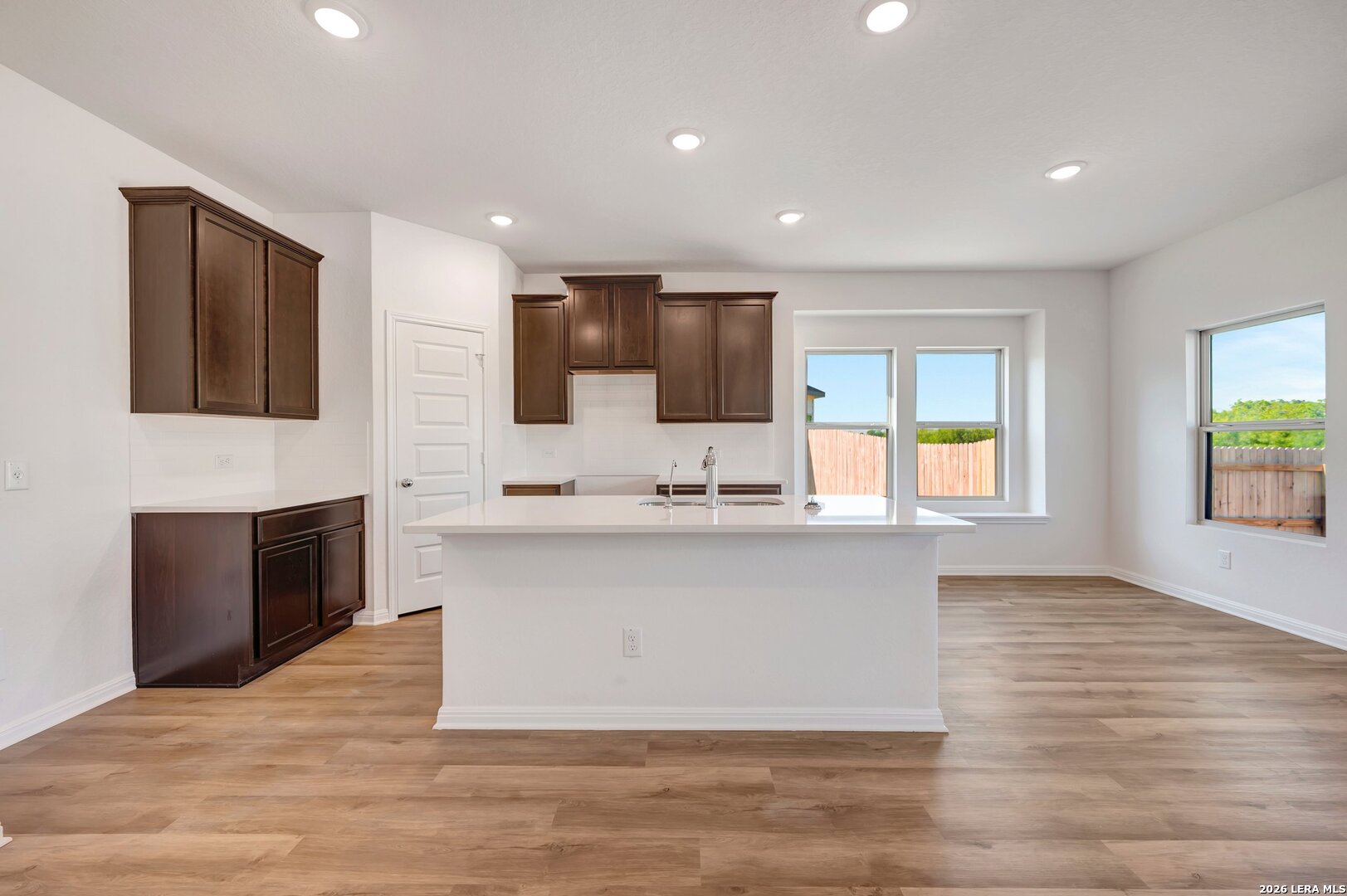 8623 Rucker Pond Trail San Antonio TX 78252