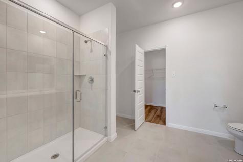 8623 Rucker Pond Trail San Antonio TX 78252