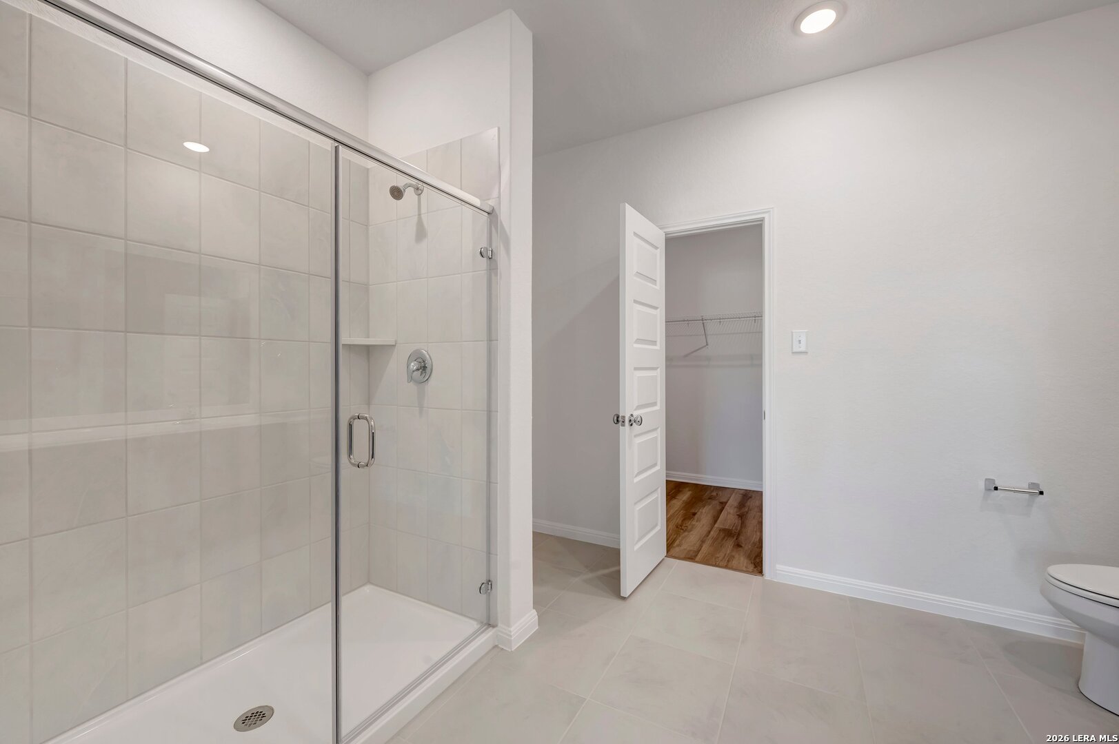 8623 Rucker Pond Trail San Antonio TX 78252
