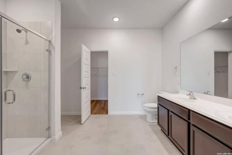 8623 Rucker Pond Trail San Antonio TX 78252