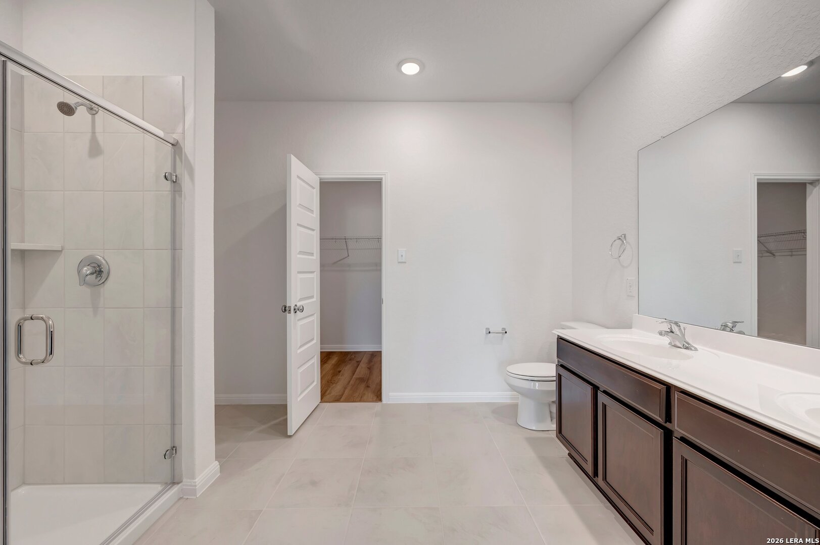 8623 Rucker Pond Trail San Antonio TX 78252