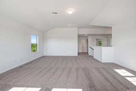 8623 Rucker Pond Trail San Antonio TX 78252