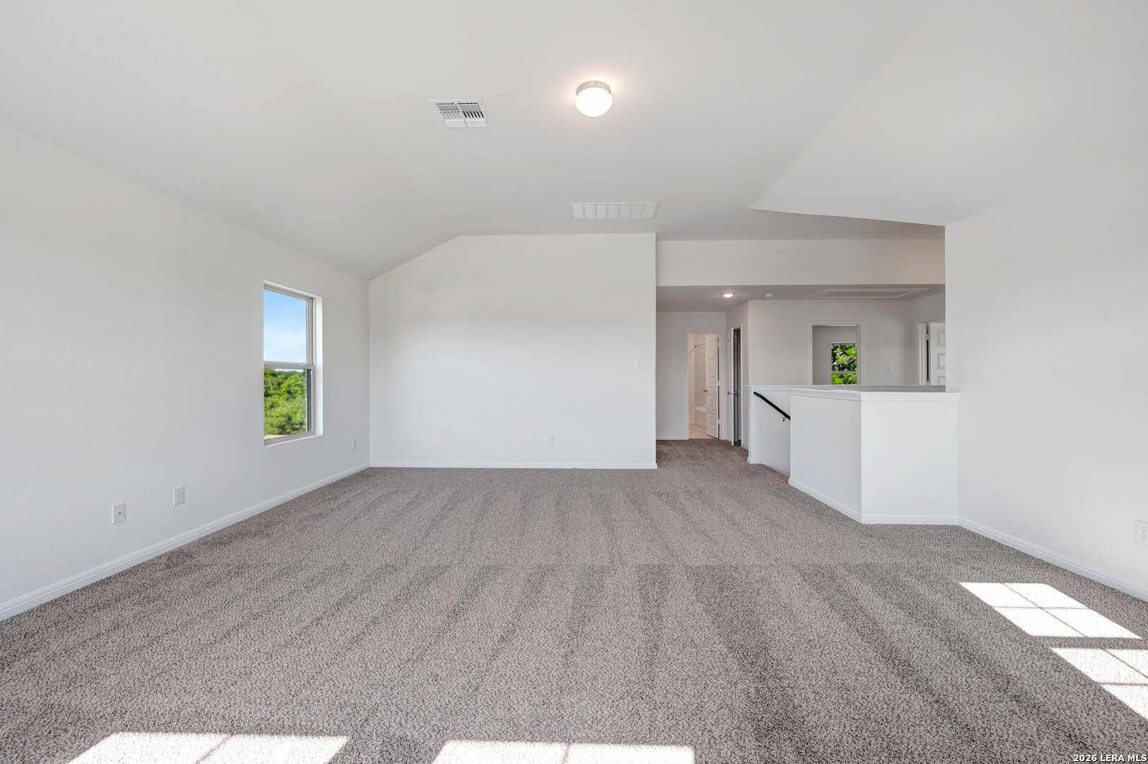 8623 Rucker Pond Trail San Antonio TX 78252