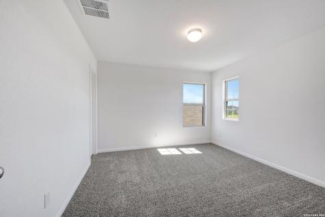8623 Rucker Pond Trail San Antonio TX 78252