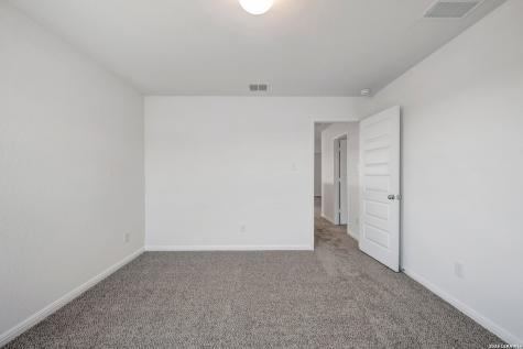 8623 Rucker Pond Trail San Antonio TX 78252
