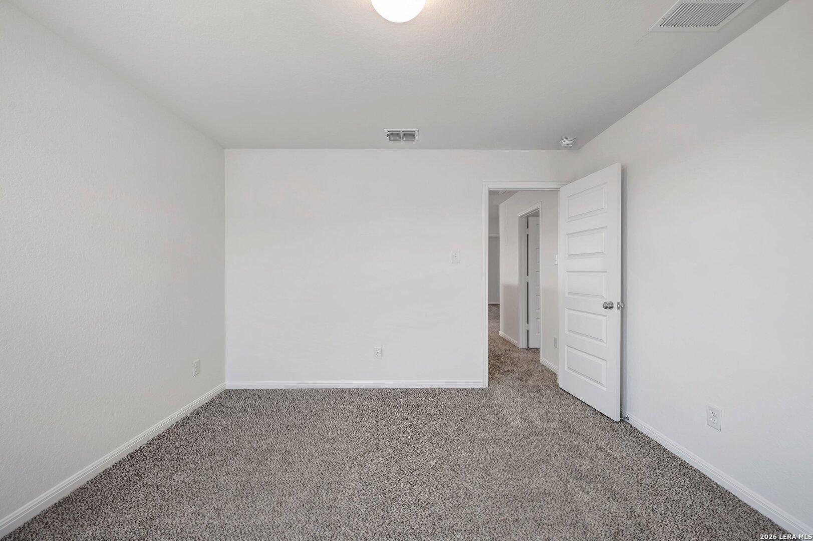 8623 Rucker Pond Trail San Antonio TX 78252