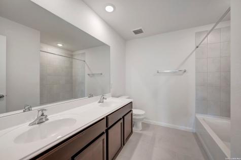 8623 Rucker Pond Trail San Antonio TX 78252