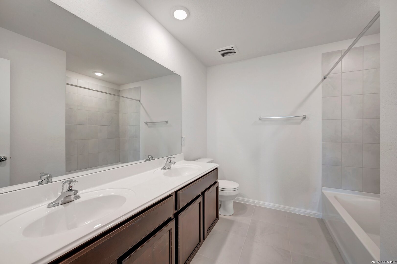 8623 Rucker Pond Trail San Antonio TX 78252
