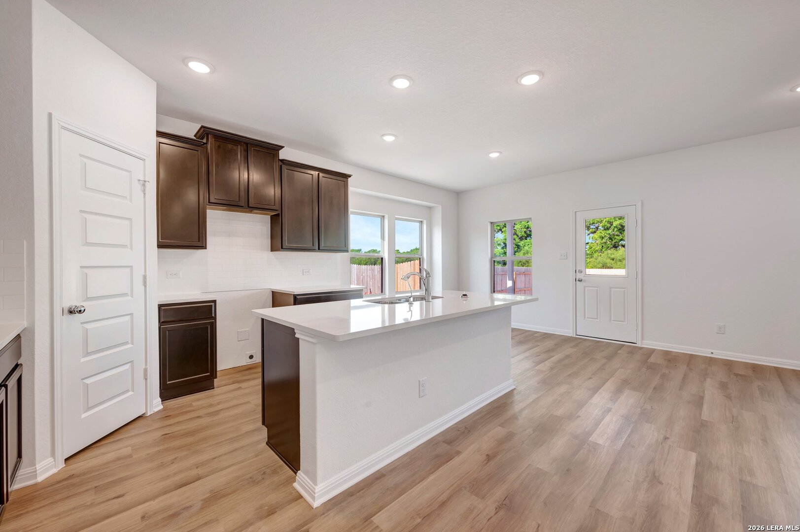 8623 Rucker Pond Trail San Antonio TX 78252