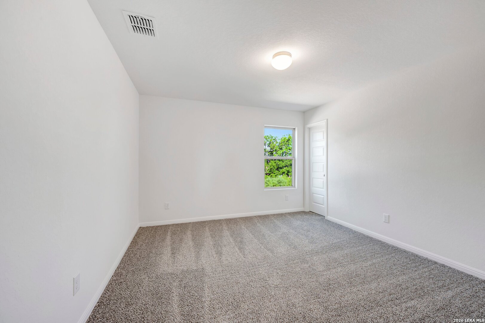 8623 Rucker Pond Trail San Antonio TX 78252