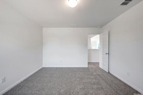 8623 Rucker Pond Trail San Antonio TX 78252