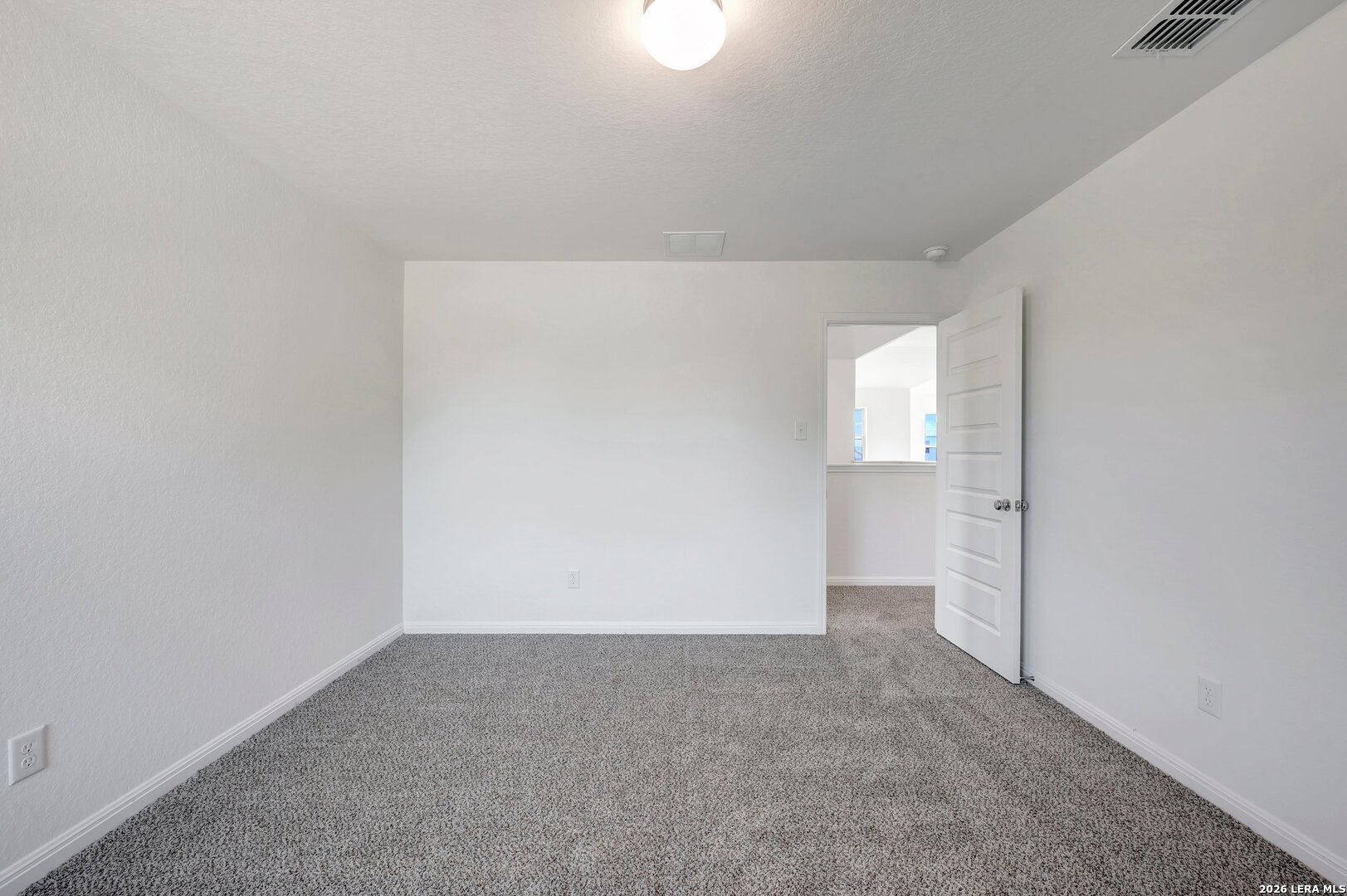 8623 Rucker Pond Trail San Antonio TX 78252