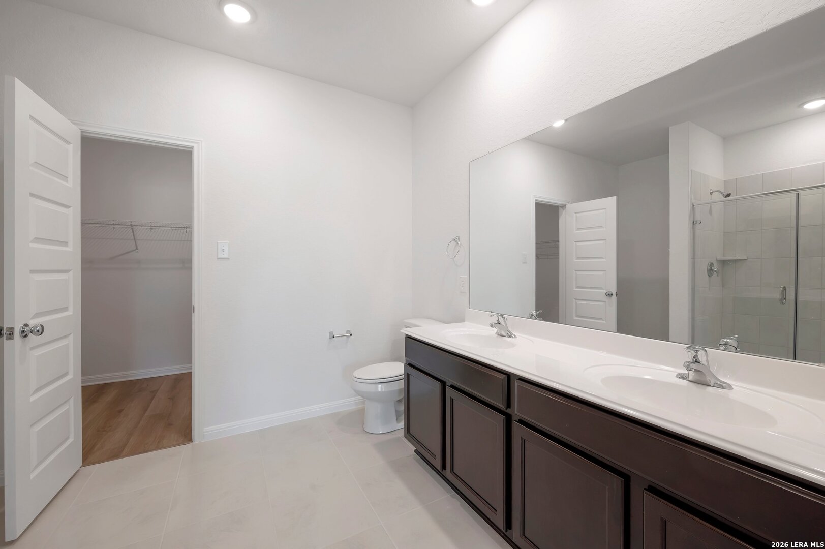 8623 Rucker Pond Trail San Antonio TX 78252