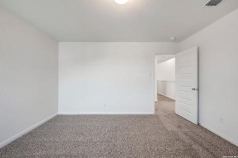 8623 Rucker Pond Trail San Antonio TX 78252