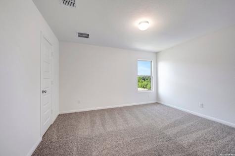 8623 Rucker Pond Trail San Antonio TX 78252