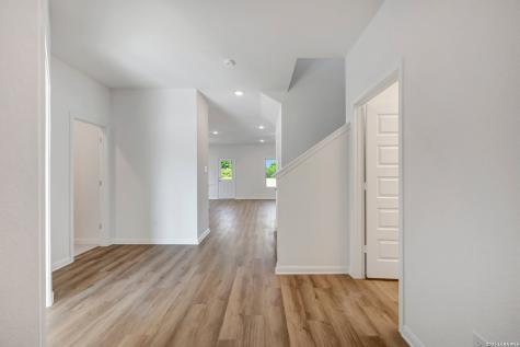 8623 Rucker Pond Trail San Antonio TX 78252